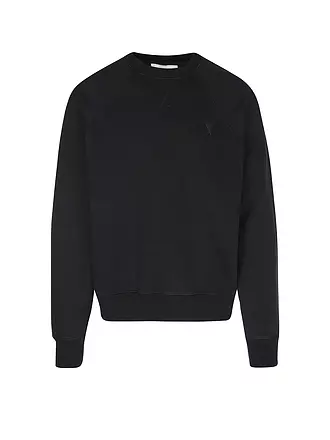 AMI PARIS | Sweater | 
